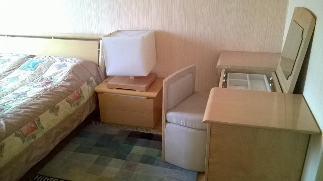 Апартаменты Convenient Location Вильнюс Экстерьер фото